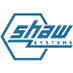 Shaw Systems (@shawsystems) Twitter profile photo Shaw Systems (@shawsystems) Twitter profile photo