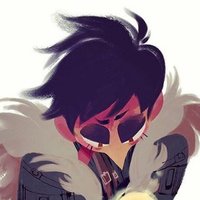 ✨James✨ (@james_batrez) 's Twitter Profile