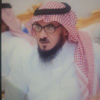 ابومحمد (@nasr17219) 's Twitter Profile