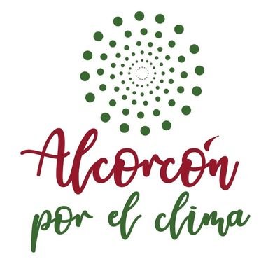 Espacio colectivo para la acción climática y ciudadana en Alcorcón. No hay planeta B.