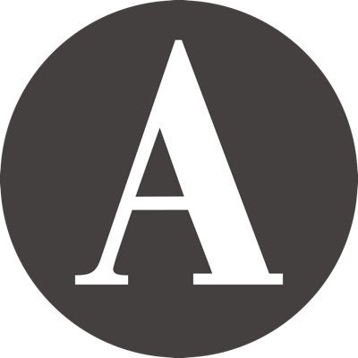 Inaktivt konto. Följ oss gärna på bluesky: https://t.co/etVedM3BQC eller läs oss på https://t.co/47kRnJLiv6.