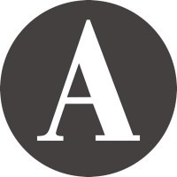 Arbetet(@tidn_arbetet) 's Twitter Profile Photo Arbetet(@tidn_arbetet) 's Twitter Profile Photo