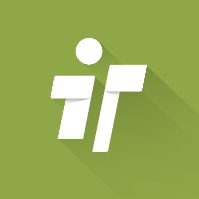 infotourist_cms's profile picture. 