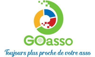 GoAsso est une application web pour la gestion des adhérents. C’est un savoir-faire issu de plus de 20 ans d’expérience dans ce domaine.