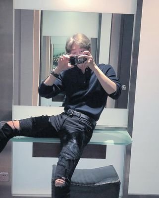- 한 승 우