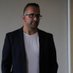 Arturo de Jager (@arturo_jager) Twitter profile photo Arturo de Jager (@arturo_jager) Twitter profile photo