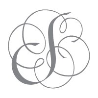 Jessica Johnson - @JJClassicBeauty Twitter Profile Photo