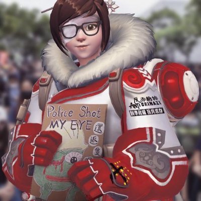 Profile Picture of  🏴󠁧󠁢󠁥󠁮󠁧󠁿 🇬🇧 ChrisTaypher #BlueLivesMatter (@N7Kopper) on Twitter