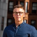 Adam Kulaga - @adam_kulaga47 - Twitter