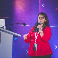 Ananya Neogi (@_ananyaneogi) 's Twitter Profile