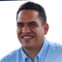 Juan Díaz(@JUANDIAZYARACUY) 's Twitter Profile Photo