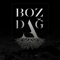 Bozdağ Film(@bozdagfilm) 's Twitter Profileg