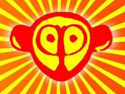 AussieMonkeybiz's profile picture. An Aussie with Monkeybiz..unique beaded artworks, handmade by South African women in their home creating employment in townships. Gonna be Bigger than Barbie :)