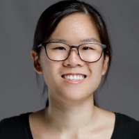 Chiara Cokieng (@chiaracokieng) 's Twitter Profile