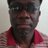 Johnbosco Agbakwuru