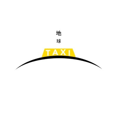 ChikyuTaxi Profile Picture