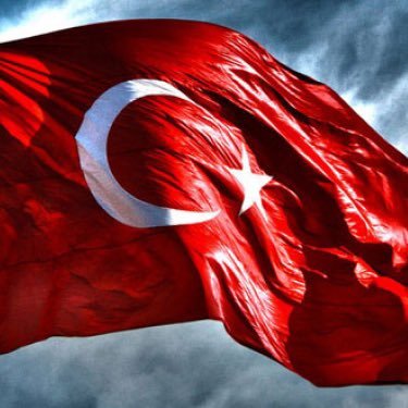 ispanaklipidee's profile picture. 