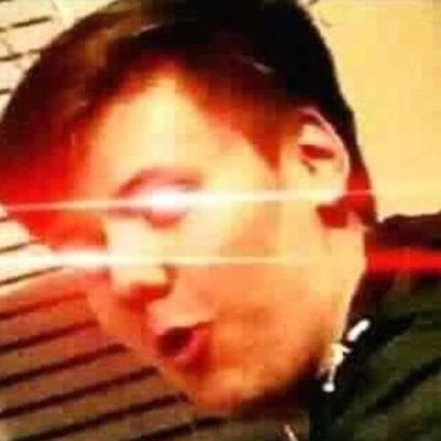 H4gaku's profile picture. Nothing to see here, I'm serious. Why are you here