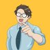あきとんとん【縦型授業の人】 (@akitonton5) Twitter profile photo あきとんとん【縦型授業の人】 (@akitonton5) Twitter profile photo