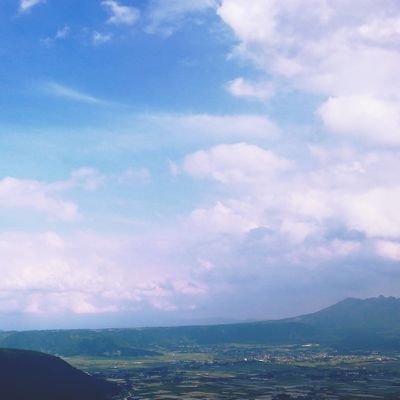 ちろこ。さんのプロフィール画像