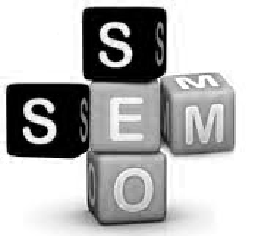 We are a UK based company that specialises in increasing your online reputation and credibility,
