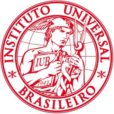 Instituto Universal Brasileiro