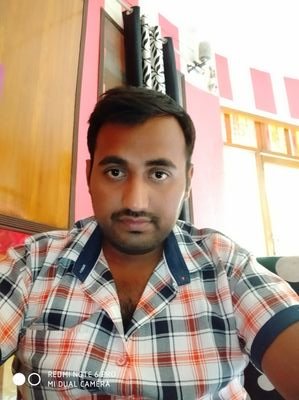 AmanTom46117303's profile picture. 