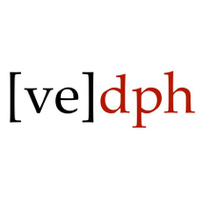 VeDPH (@venicedph) 's Twitter Profile