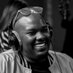 m.Porgie (@porgierosso) Twitter profile photo m.Porgie (@porgierosso) Twitter profile photo