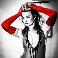 Lady Sara Borgia (@borgia_lady) 's Twitter Profile
