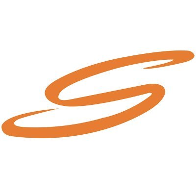 Providing transportation solutions to simplify your travel.
Aircraft Sales / Charter / Service / FBOs / Management
