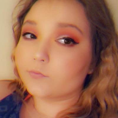 Valorant, LOL, and other stupid games
●
BTS and NF are the reasons I love music ♡
•Tryna get into streaming again!•