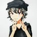 ゾクゾクしたお兄さん (@1000mm2) Twitter profile photo ゾクゾクしたお兄さん (@1000mm2) Twitter profile photo