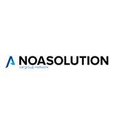 NoaSolution's profile picture. Innovazione e soluzioni integrate per la tua azienda