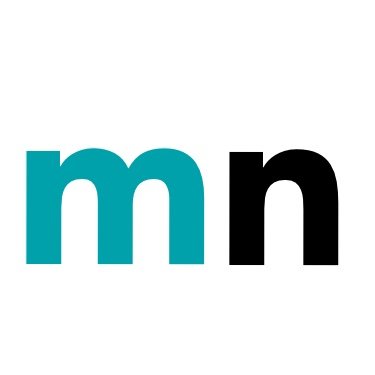 An online health and wellbeing marketplace. Connecting people looking to nourish their lives, body, and mind.