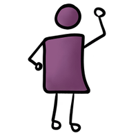 selbstlernen.net – Power to the learners – barcamp (@selbst_lernen) 's Twitter Profile