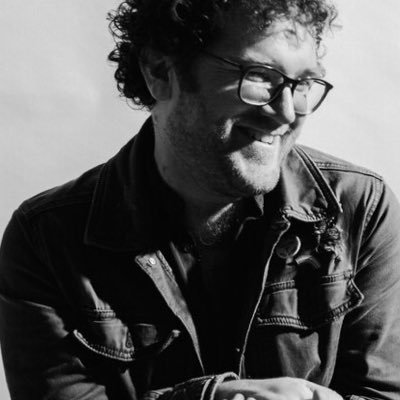 Pádraig Ó Tuama Profile