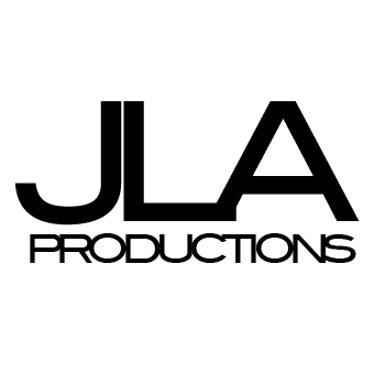 JLA Productions is an independent theatre company producing entertaining and socially conscious theatre in London and across the country.