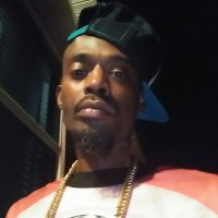 Hennessy HD (@lilhennessybbe) 's Twitter Profile