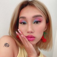 baby K ☻ (@iamkareno) 's Twitter Profile