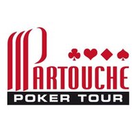 Partouche Poker Tour (@partouchetour) 's Twitter Profile Photo Partouche Poker Tour (@partouchetour) 's Twitter Profile Photo