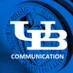 UB Communication Department (@commdepub) Twitter profile photo UB Communication Department (@commdepub) Twitter profile photo