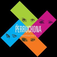 La Perruchona(@La_Perruchona) 's Twitter Profile Photo