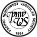 Pacific Northwest Vascular Society (@pnwvs) Twitter profile photo Pacific Northwest Vascular Society (@pnwvs) Twitter profile photo