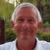 professormichaelgleeson (@profmikegleeson) Twitter profile photo professormichaelgleeson (@profmikegleeson) Twitter profile photo
