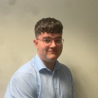 Ethan Connell Reading GMS (@ethangms) 's Twitter Profile