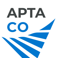 APTA Colorado(@APTACO) 's Twitter Profileg