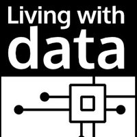 Living With Data(@Living_WithData) 's Twitter Profile Photo