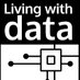 Living With Data (@Living_WithData) Twitter profile photo
