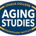 IC Gerontology Institute (@ic_gerontology) Twitter profile photo IC Gerontology Institute (@ic_gerontology) Twitter profile photo